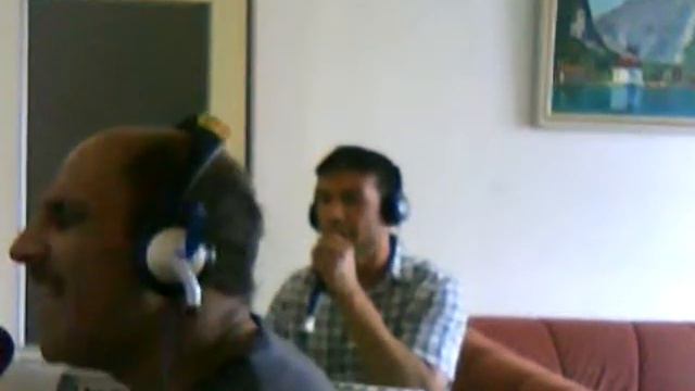 NVECapture 0005 смотреть онлайн