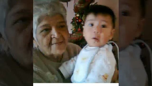 Maria consuelo martines medina смотреть онлайн