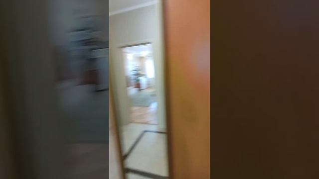 Продажа 2 квартиры ( Раменское, ул. Крымская д. 2) смотреть онлайн