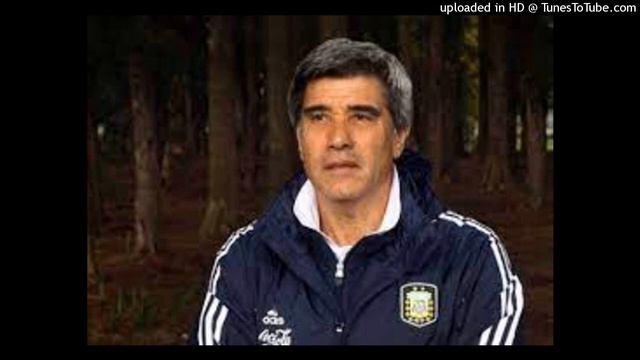 Feliciano feb 17 смотреть онлайн