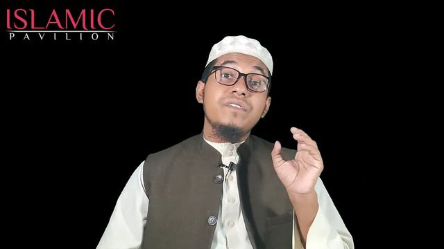 Who Was Mufti Rafi Osmani? And How His Whole Life Has Been Spent?