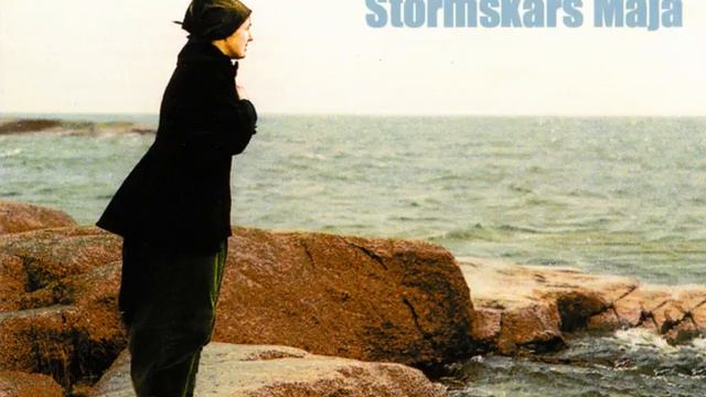 Borstö смотреть онлайн