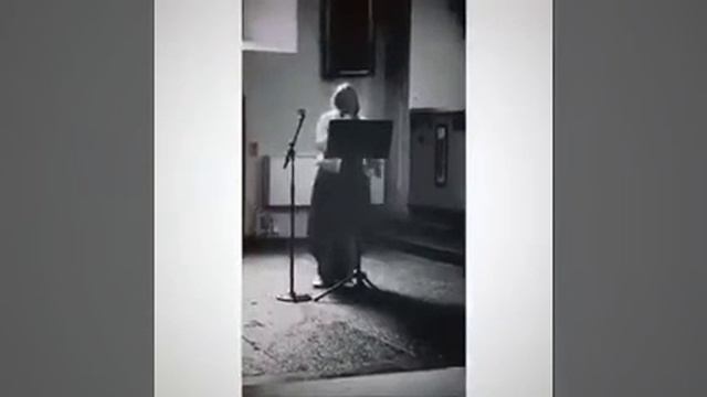 Adele - To Make You Feel My Love - Julia Isaksson Cover смотреть онлайн