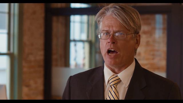 William Abbot Foster Press Release