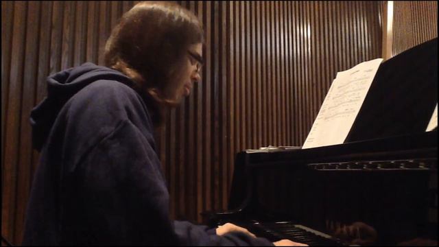 "What a Wonderful World" (song by Bob Thiele and George David Weiss) смотреть онлайн