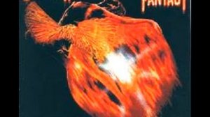 Uriah Heep -  Return To Fantasy 1975