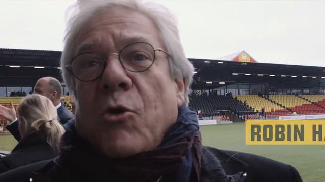 Trots op maatschappelijk plein смотреть онлайн
