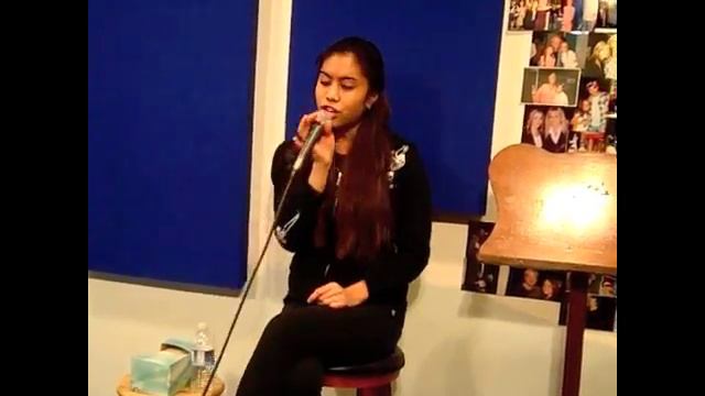 Who Made You King Of Anything? :)