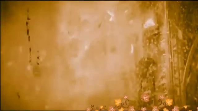 "Гарри Поттер" "Harry Potter" "ПРЕДСКАЗАНИЕ" Фред Джордж Уизли смотреть онлайн