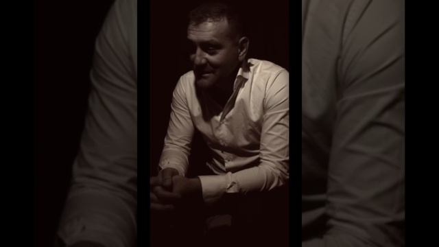 Curice moja - Ljubomir Intime (Recitacija) смотреть онлайн