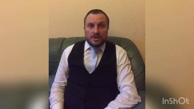 Правильная речь и законы злословия