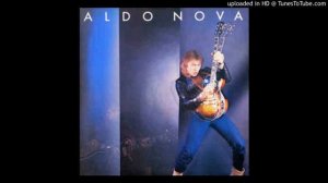 Aldo Nova - Fantasy