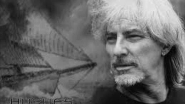 Hugues aufray Santiano смотреть онлайн