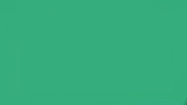 What time does Dianas statue get unveiled? смотреть онлайн