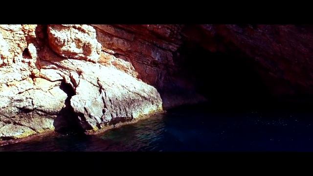 Sir Vincent Vega Feat. Papa Wemba - Show Me The Way (SVV RMX) Only For Promotional Use