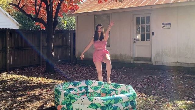 BLANK SPACE | Taylor Swift Horn Quartet Cover Arr. Frank Starobin