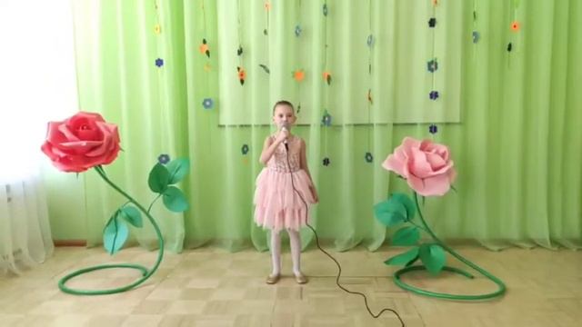 Песня о волшебниках Дашкова Милана смотреть онлайн