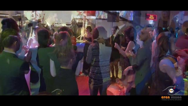 31.01.2015 Afife & Ayhan Kurzfassung by Eren Vision смотреть онлайн