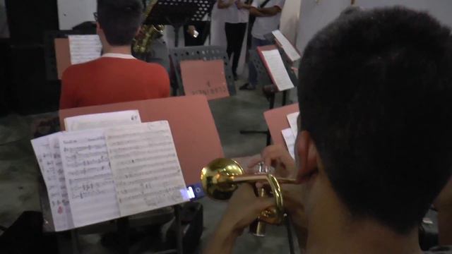 Mérida: Santa Cruz mcpio. Antonio Pinto Salinas 01: Parte III смотреть онлайн