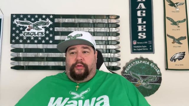 🚀Justin Simmons And Eagles On Collision Course!💥 PERFECT TIMING! | 🚨Eagles SIGN QB Will Grier