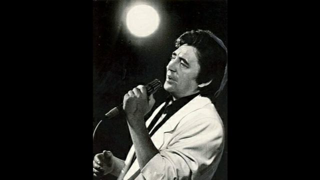 Радик Гәрәев - Мин һине яратам | Я тебя люблю | I Love You