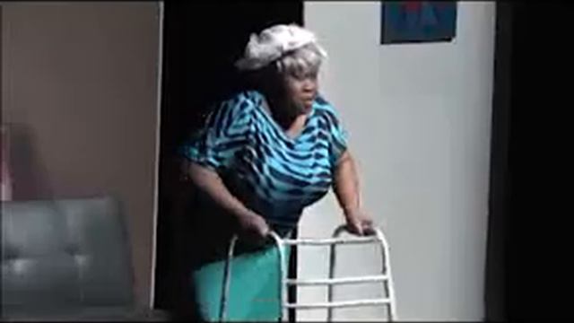 Karen Richards Mildred Love Sax Jazz