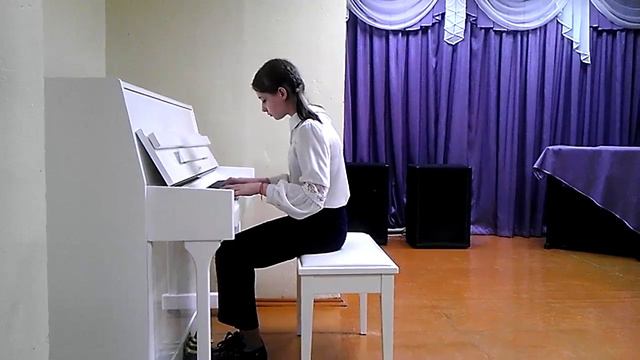 Пешетти 