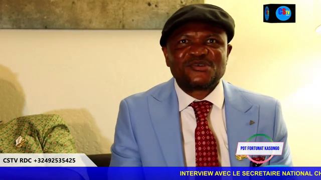 HEHEHE MAKAMBO SECRETAIRE NATIONAL YA EXTERIEUR ALOBI PONA UNION SACRE EZA SOMO BOYOKA. ARIZONA USA смотреть онлайн