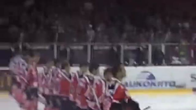 Jesse Joensuun Paluu �ssiin