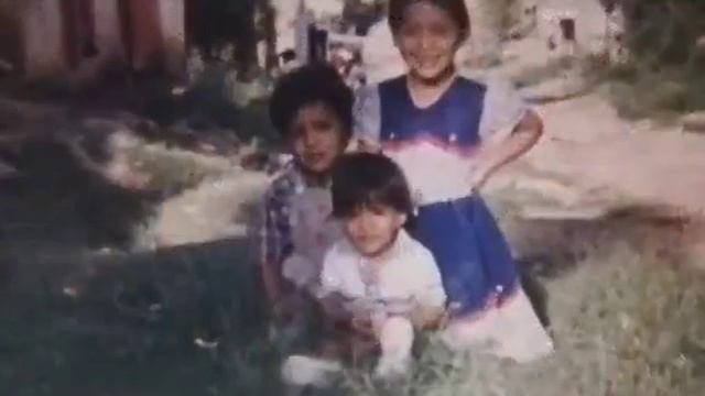 Francisco Mendoza (Tavily, Chico)