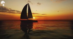 Summer Memories • Deep House Mix ' by Gentleman