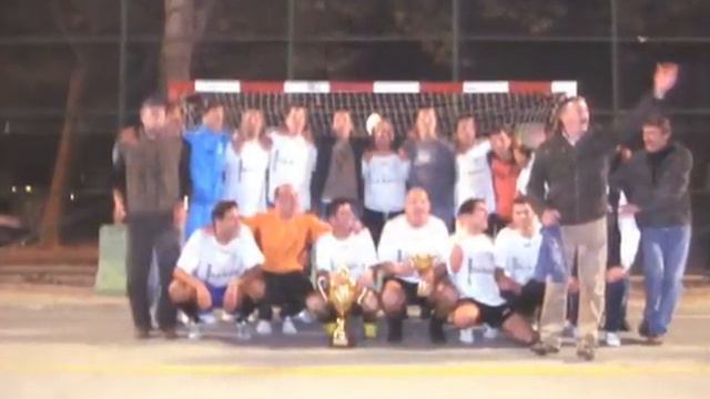 Bila Njiva prvaci 2008 смотреть онлайн