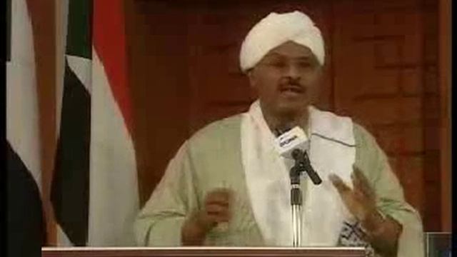 مبارك الفاضل  - الجزء الثامن