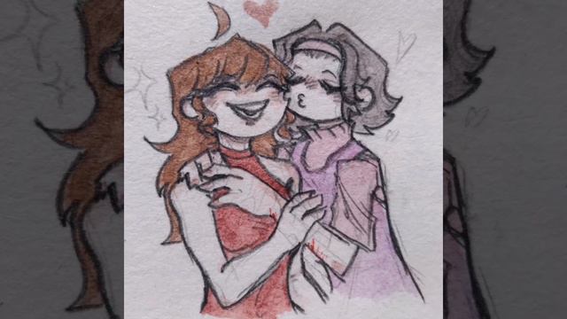 nene x cherry (gf) смотреть онлайн