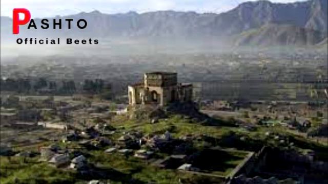 Da Afghanistan De |pashto Afghani New Songs 2021 |poshto New Hd Song
