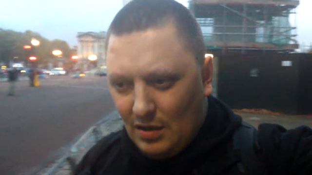 Martin Dano  Všetko Najlepšie