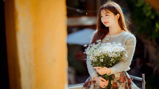 Fall Asleep Fast, Relaxing Music  Javier Ross Celeste Goodm Bradley Drake Malcolm Paul Kason Li