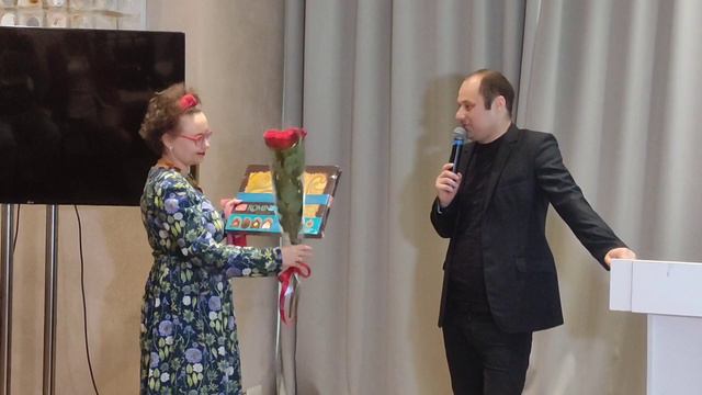 Бизнес форум "Огни столицы" - видео репортаж. Заказ видео съёмки +7 926 922 53 21 смотреть онлайн
