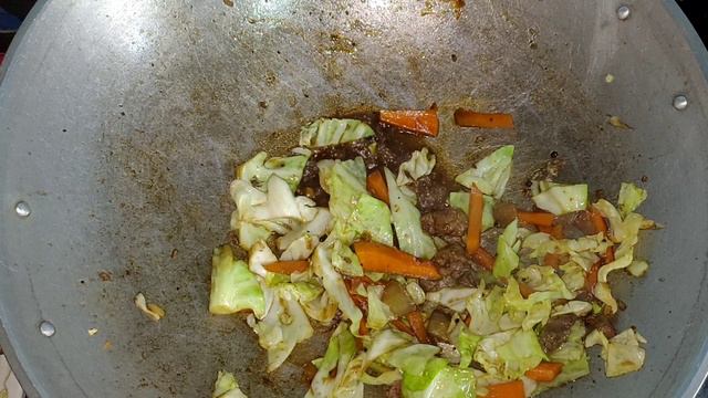 Gawin Ito Sa Pancit Molo Fresh Miki Mapapa Extra Rice Ka Sa Sarap Simple Recipes Only Lutong Bahay