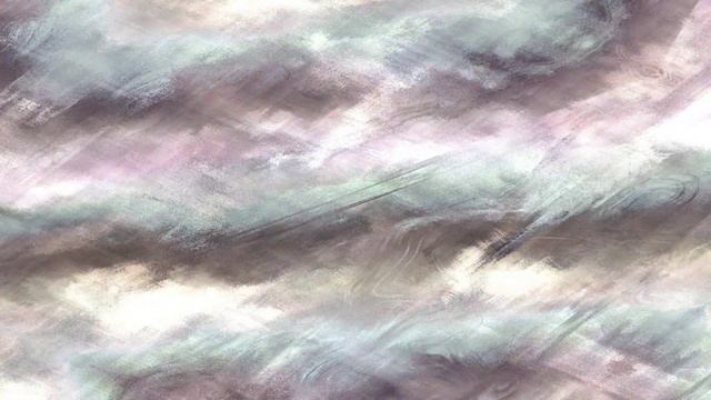 Floris Kappeyne Trio - III смотреть онлайн