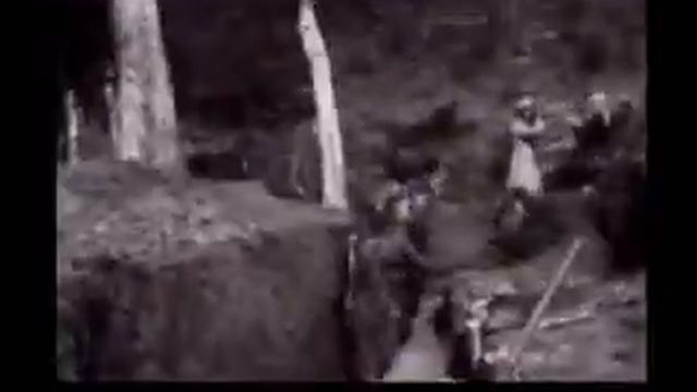 Altinópolis na Revolução Constitucionalista de 1932.wmv смотреть онлайн