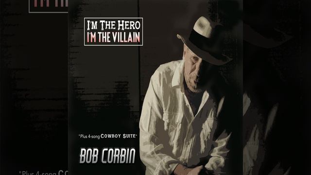 Born to Rock n Roll смотреть онлайн