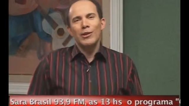 NILTON SANTOS GOIÂNIA CRIAÇÃO DE FILHOS.wmv смотреть онлайн