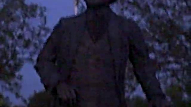 James Garner Statue смотреть онлайн