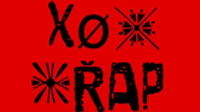 Suigeneris - “Frank Muller” (prod. By Cito On The Beat) Snippet