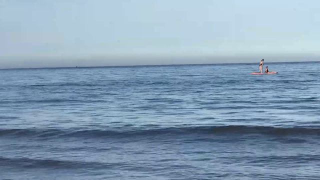 Seaview vlog: Aj ka din beach 🏖 k naam oar on the way easy and quick recipes. смотреть онлайн