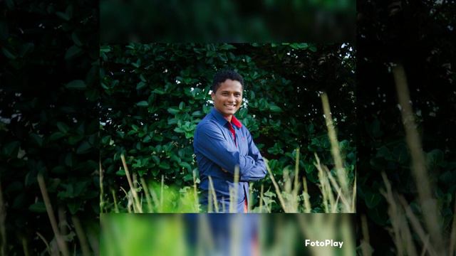 A porta - Roberto Carvalho (playback) смотреть онлайн