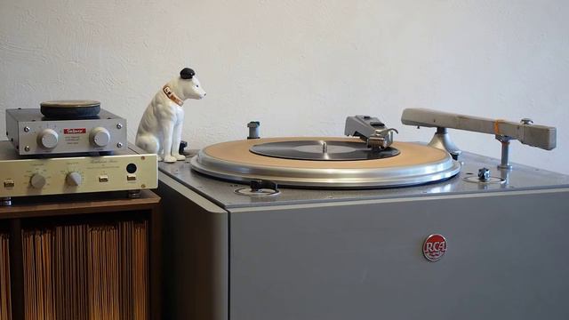 Slow River / Gerald Marks and his Hotel Tuller Orchestra смотреть онлайн