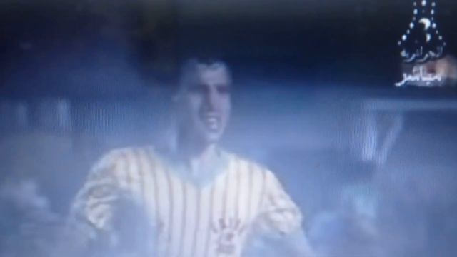 match a la derniere seconde kostadinov.solskjaer.fergani. jsk..mehrez смотреть онлайн