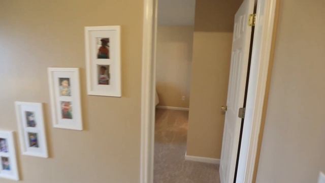 Property tour of 41 Middlesburough Park, North Chili, NY 14514 - Jim Gray(Agent) смотреть онлайн